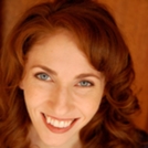 Paula Steiger-Bloomer head shot