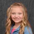 Karina Sawicki head shot