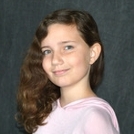 Sam Racine head shot