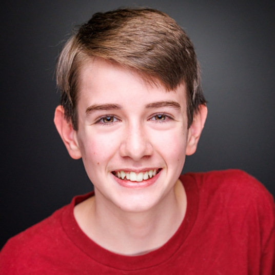 Disney's Beauty and the Beast at Young Actors' Theatre - Performances ...