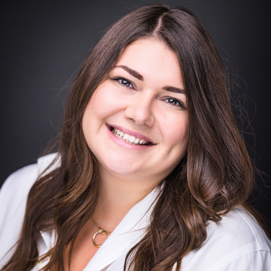 Katie Wallace-Coppo head shot