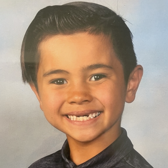 Micah McMillin head shot