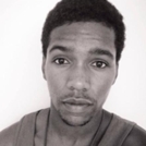 Rykerr Maynard head shot