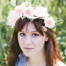 Sophia Nelson head shot