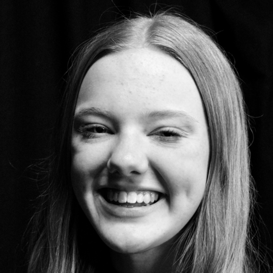 Britten Bengs - Shprintze head shot