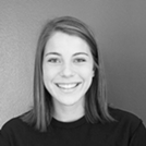 ALI BRUNSON head shot