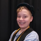 Jacob Nowlan head shot