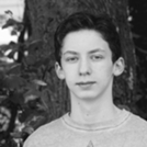 Andrew Feldman head shot
