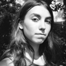 Kara Vito head shot