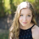 Emily Turner head shot