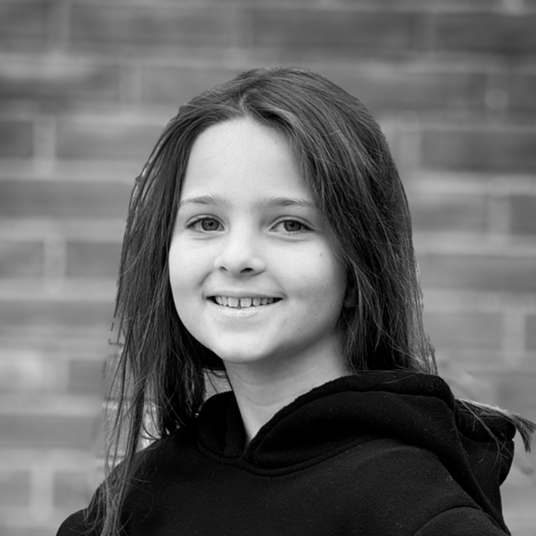 Whitney Awad head shot