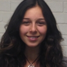 Rachel Acevedo head shot