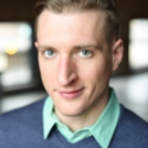 Andrew McCammon head shot