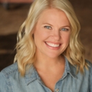 Meghan Murphy head shot
