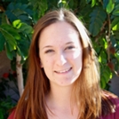 Danielle Santangelo head shot