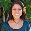 Zuleyma Sanchez head shot