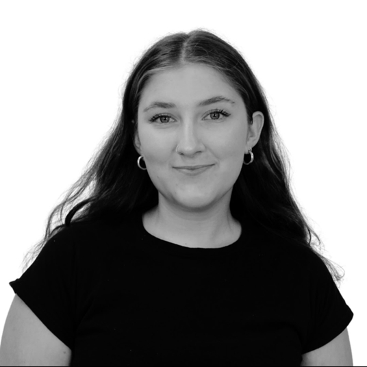 Stephanie Austin head shot